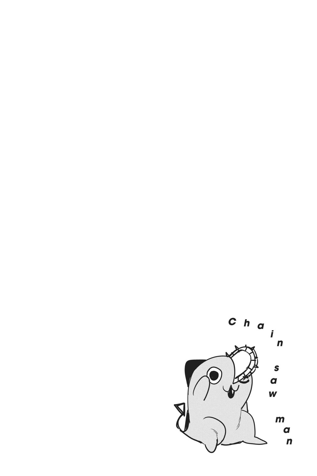 Chainsaw Man Manga Chapter 10 page 20 - Kon