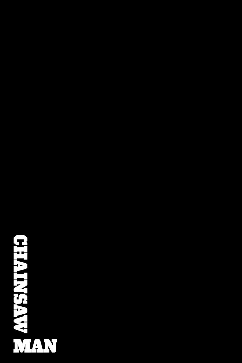 Chainsaw Man Manga Chapter 133 page 18 - Chainsaw Man Protest