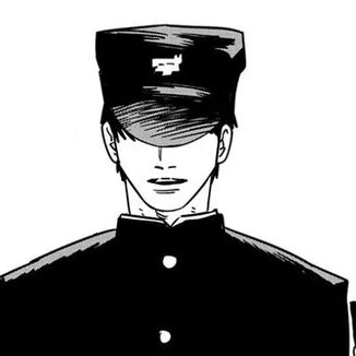 Chainsaw Man Manga Chapter 134 (Ordinary Happiness) cover