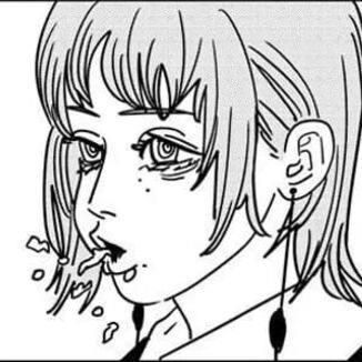 Chainsaw Man Manga Chapter 169 (Hands and Adaptation) cover