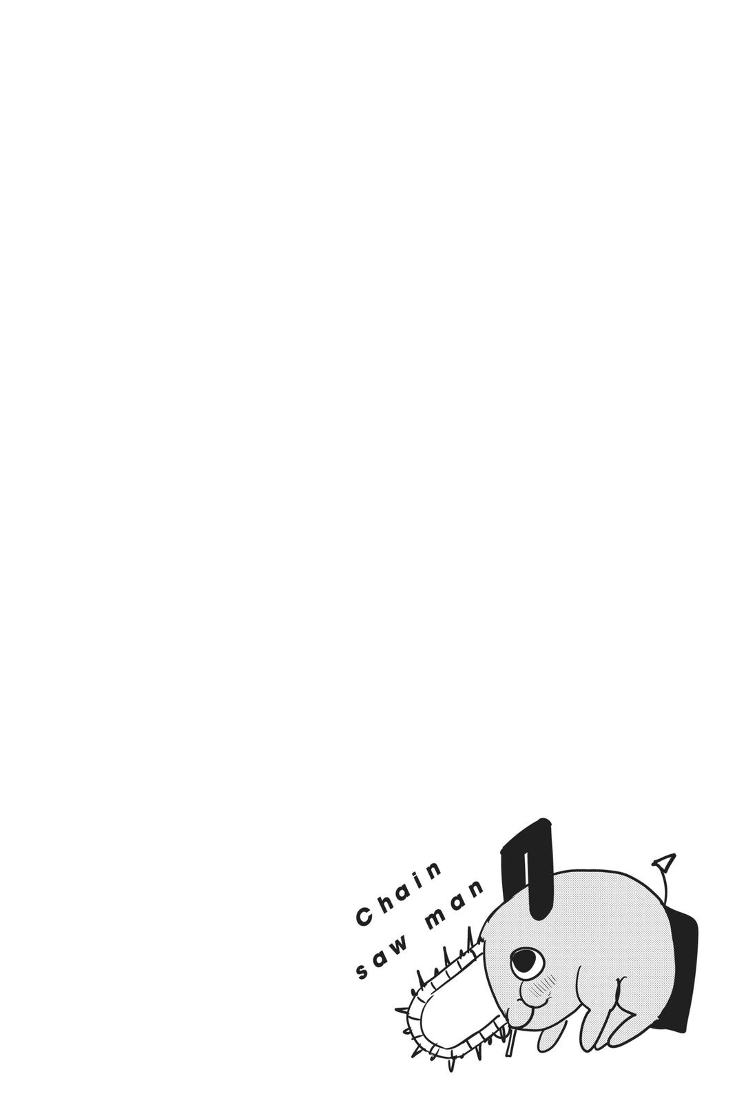 Chainsaw Man Manga Chapter 22 page 20 - Cola-Flavor Chupa Chups