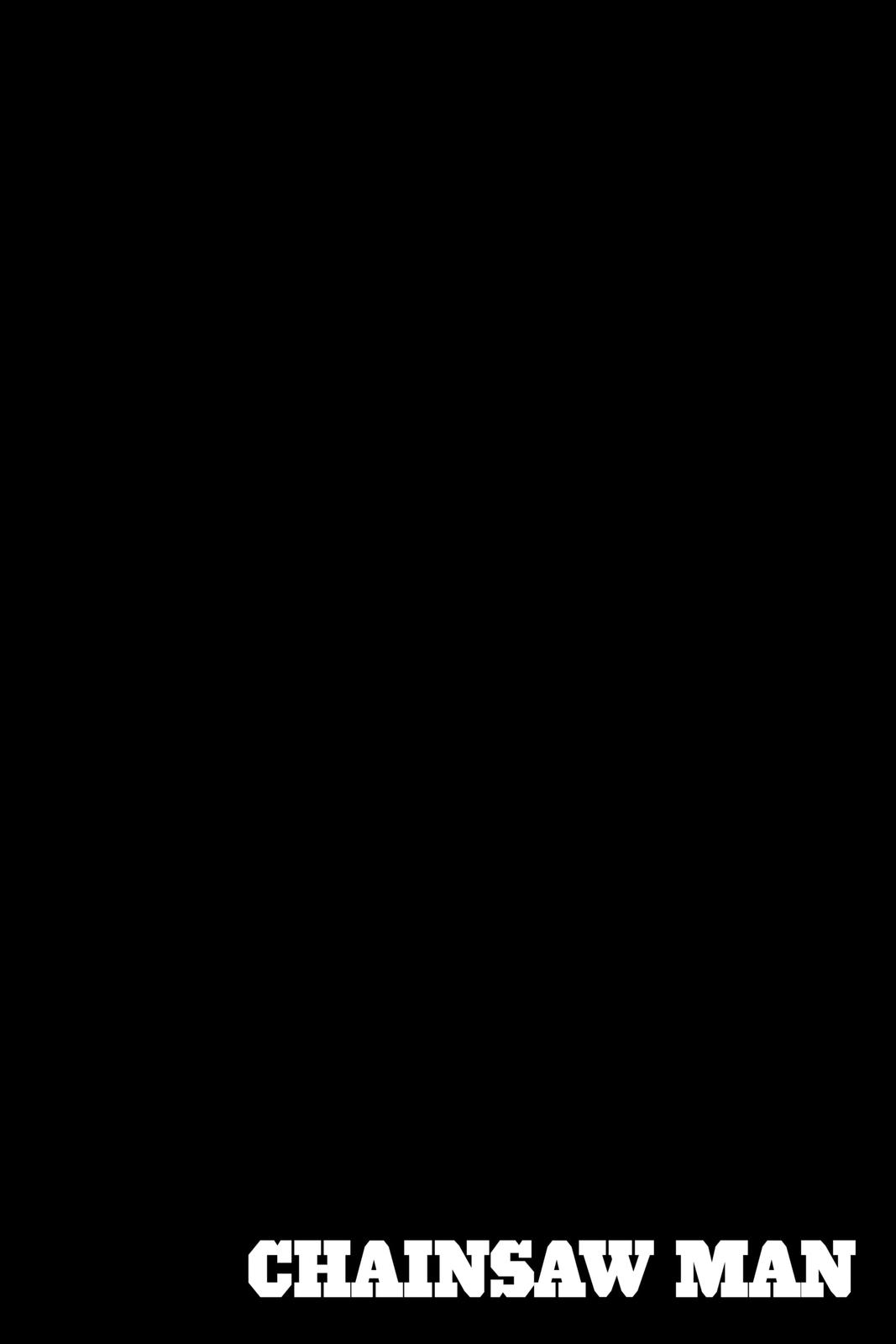 Chainsaw Man Manga Chapter 82 page 19 - Always Eat a Hearty Breakfast