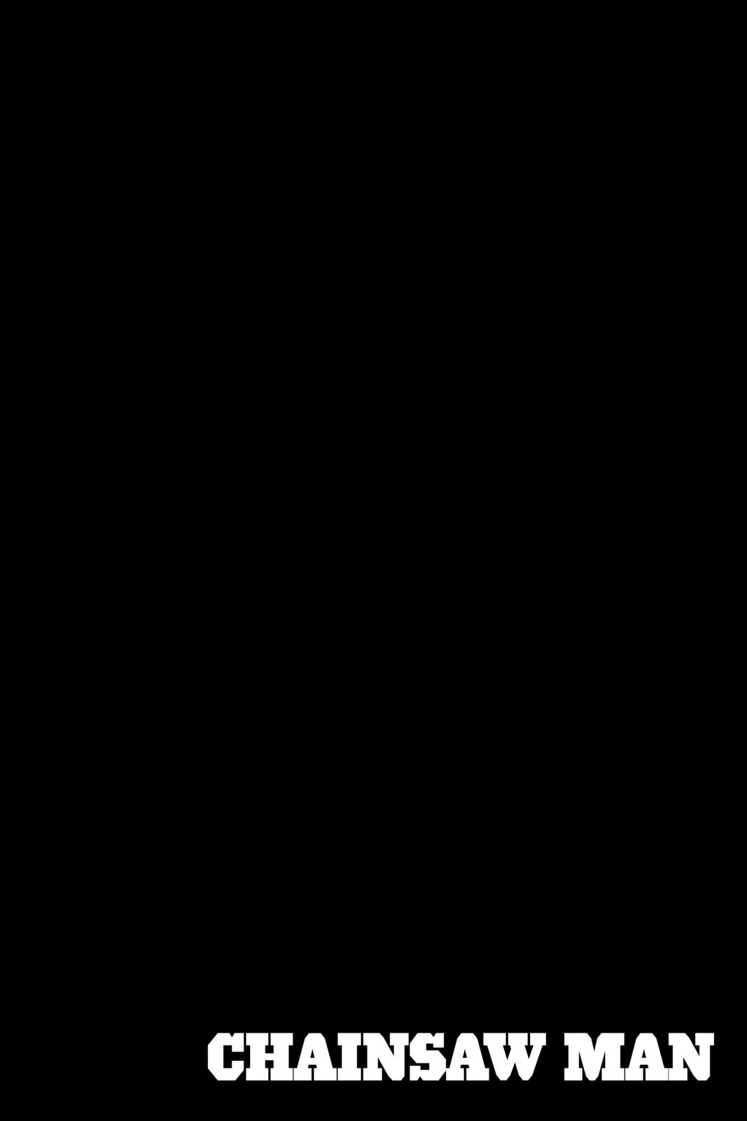 Chainsaw Man Manga Chapter 84 page 19 - Hero of Hell