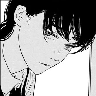 Chainsaw Man Manga Chapter 99 (Two Birds) cover